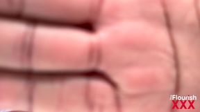 tanned squirtin insatiable karla gives anal to samson blaze