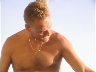 Laura Gal Deep Oral-sex Experience