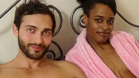 ”New Satisfying Babe Piper Gets A Long Cock - Piper Quinn & Brax Dee”