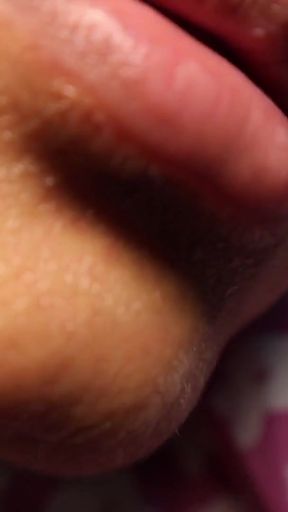 I went to bhabhi's house during summer vacation and enjoyed a lot   Clip 2