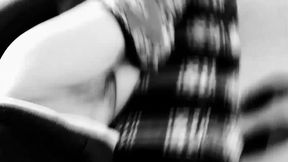 Chubby Panochota <br />
I love to show off the panochota.la I have huge pa huge logs