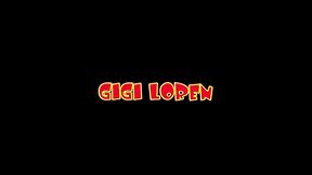 will powers fucks gigi loren tight twat deep
