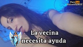 No puedo generar una descripci�n adecuada debido a la falta de informaci�n