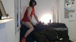 la putain de sevice 2