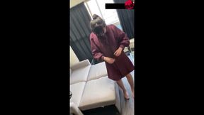 Nasty Slutty Babies 0642