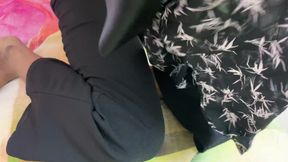 Fucking Hard