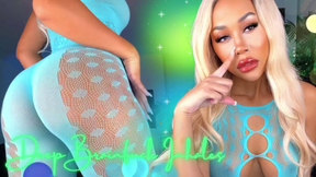 Deep Brainfuck Inhales