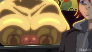 [HMV] End of the year compilation 2024