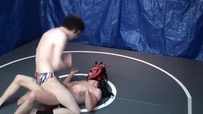 Incredible sex scene homo Sports watch only here