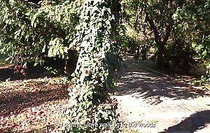 Verlonis, firs vlog from romania walk around the city