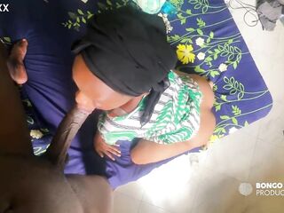 Small Black Purple Creamy Snatch