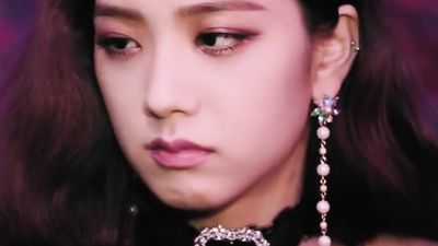 Rough Lesbian K-Pop - Asian and White Interracial Lesbian