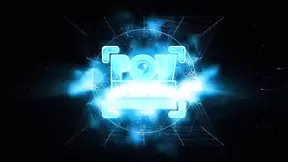 Jennifer White & Audrey Noir POV Double Cocksucking