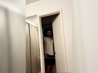 I Already Knew What I Wanted