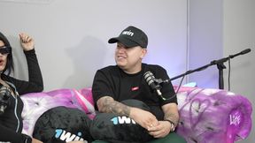 Mia Montiel reveals her most intimate secrets in bed and her fantasy for ...