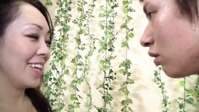 Rough Ride: Seducing Sluts to Screaming Frenzies: 5 Insane Methods to Drive Them Wild