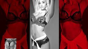 ruined by goddess_ a gooner s nightmare