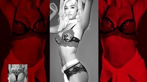 ruined by goddess_ a gooner s nightmare