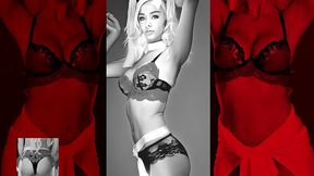 ruined by goddess_ a gooner s nightmare