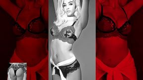 ruined by goddess_ a gooner s nightmare