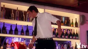 THE WILD LIFE : MIAMI, Season #1 Ep.5