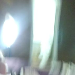 Halloween Party Bondage costume milf anal?