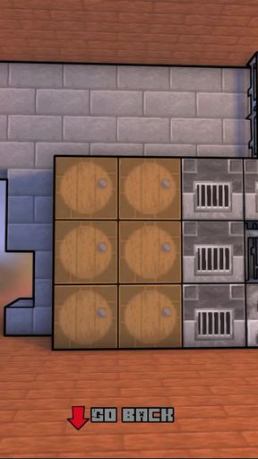 Minecraft Horny Craft - Part 4 - The New Sex Toy By LoveSkySan69   Clip 1