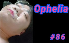 Cumshot Compilation 3 /ophelia #86