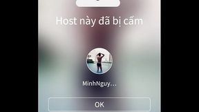 Suc cu 17cm trong toilet