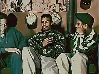 Tales of El Gato The Lusty Adventures of Felix 'The Kat' - Latino Fan club