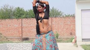 Indian desi stepsis pussy fuking in Hindi audio