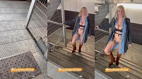 pour vous , des idees ? proposez rencontrer