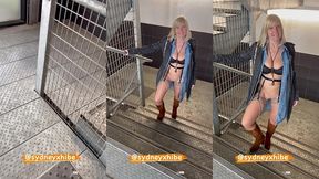 pour vous , des idees ? proposez rencontrer