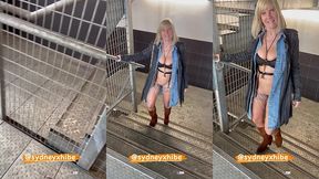 pour vous , des idees ? proposez rencontrer