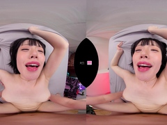 Asian japanese Hardcore amateur