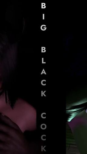 Vol 1.  TinajaHMV   Clip 1