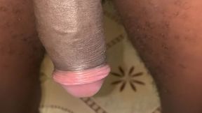Holding Pee But Bladder Bulge Fuck - Piss Relief