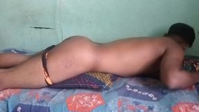 Indian porn xxx desi village girl hot sex video xxx xnxx videos xvideo xhamaster video