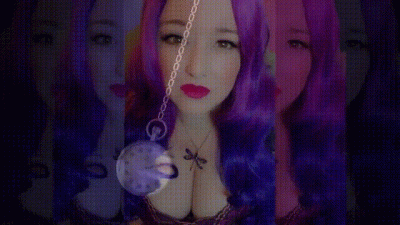 Eruption- Cum Like A Woman- Hands Free Orgasm Level 3