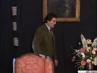 milf anal dbm