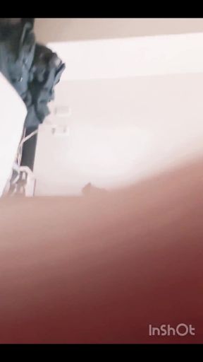 My Sluty Wife Gets Used at Hotel Part 2