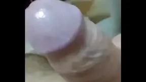 Giovanni Valente Flaunts It All in Steamy Brazilian Bathhouse Encounter – 18+