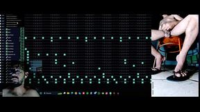 Alternative Sound - update Feb 03, 2025