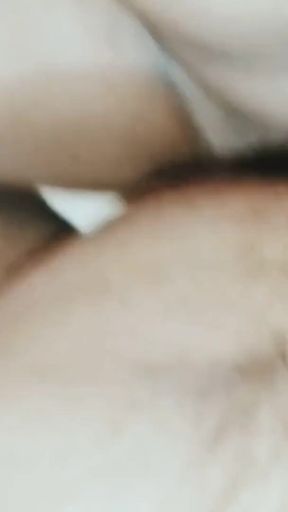 cute girl showed boobs and fingering viral video   Clip 2