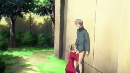 ANIME UNCENSORED HENTAI AI PORN JAPANESE CARTOON JAV JOI CUMSHOT BIG TITS FUTA AI FUTANARI