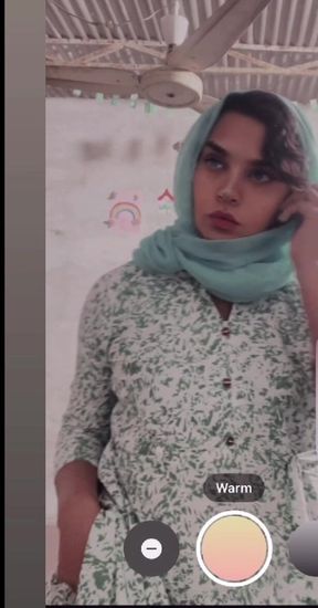 I Know I Can Treat You Better