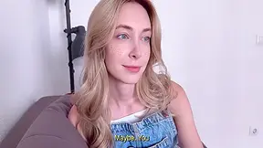 Asked For An Overnight Stay But It All Ended With A Creampie! 17 Min