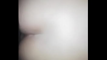 Mi esposa lo mueve rico