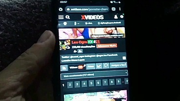 Amiga safada Nocoli Fox sentando com cu