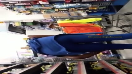Encoxadajoin Best Encoxada Cum Dickflash Girl